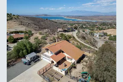 14740 Descanso Drive, Lake Mathews, CA 92570 - Photo 63