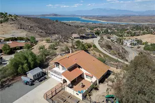 14740 Descanso Dr, Lake Mathews, CA 92570 - Photo 63