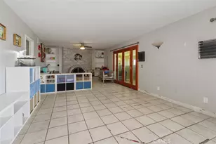 14740 Descanso Dr, Lake Mathews, CA 92570 - Photo 19