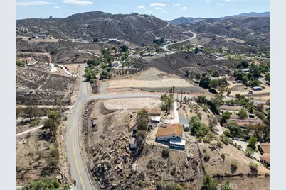 14740 Descanso Drive, Lake Mathews, CA 92570 - Photo 53
