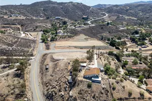 14740 Descanso Dr, Lake Mathews, CA 92570 - Photo 53