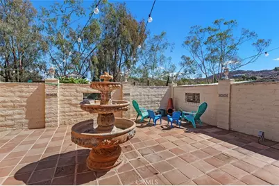 14740 Descanso Drive, Lake Mathews, CA 92570 - Photo 7