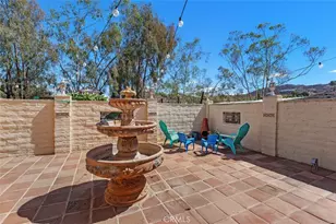 14740 Descanso Dr, Lake Mathews, CA 92570 - Photo 7