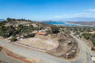 14740 Descanso Dr, Lake Mathews, CA 92570 - Photo 47