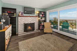 14740 Descanso Dr, Lake Mathews, CA 92570 - Photo 33
