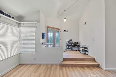 23604 Tarara, Moreno Valley, CA 92557 - Photo 5