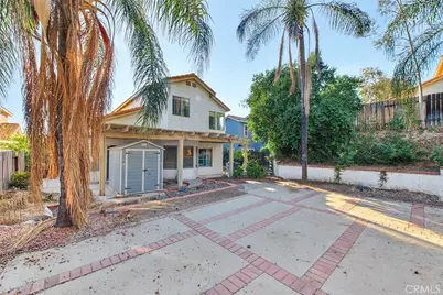 23604 Tarara, Moreno Valley, CA 92557 - Photo 31