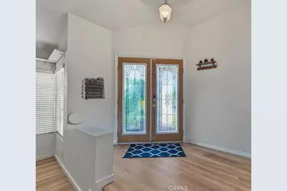 23604 Tarara, Moreno Valley, CA 92557 - Photo 11