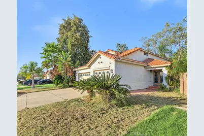 23604 Tarara, Moreno Valley, CA 92557 - Photo 3