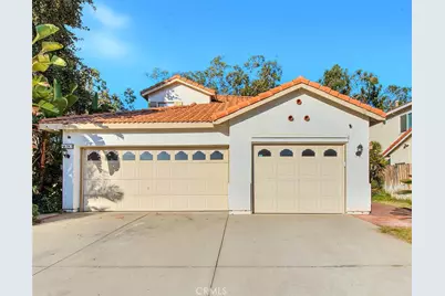 23604 Tarara, Moreno Valley, CA 92557 - Photo 1
