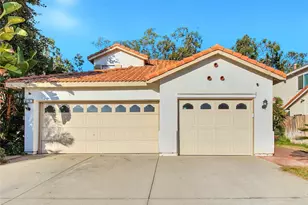 23604 Tarara, Moreno Valley, CA 92557 - Photo 1