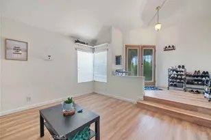 23604 Tarara, Moreno Valley, CA 92557 - Photo 11