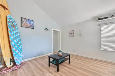 23604 Tarara, Moreno Valley, CA 92557 - Photo 7