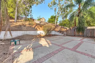 23604 Tarara, Moreno Valley, CA 92557 - Photo 33