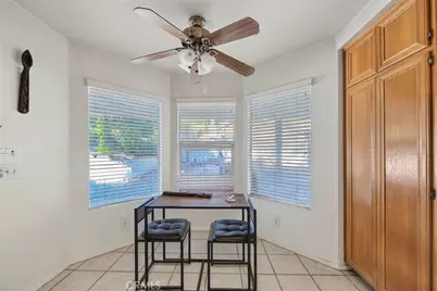 23604 Tarara, Moreno Valley, CA 92557 - Photo 25