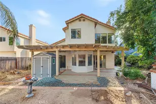 23604 Tarara, Moreno Valley, CA 92557 - Photo 31