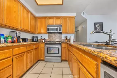 23604 Tarara, Moreno Valley, CA 92557 - Photo 27