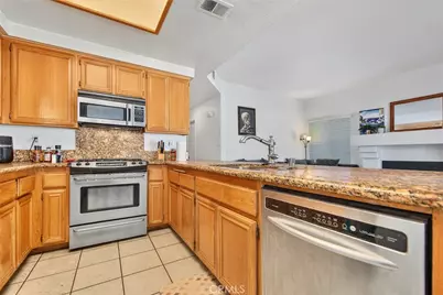 23604 Tarara, Moreno Valley, CA 92557 - Photo 29
