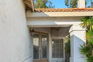 23604 Tarara, Moreno Valley, CA 92557 - Photo 5