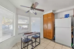 23604 Tarara, Moreno Valley, CA 92557 - Photo 25
