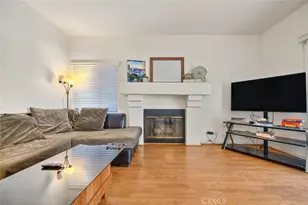 23604 Tarara, Moreno Valley, CA 92557 - Photo 19