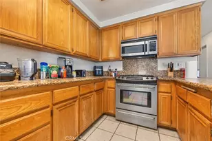 23604 Tarara, Moreno Valley, CA 92557 - Photo 29