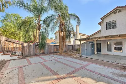 23604 Tarara, Moreno Valley, CA 92557 - Photo 33