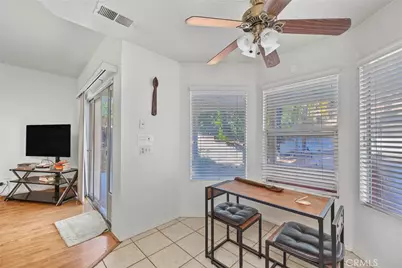 23604 Tarara, Moreno Valley, CA 92557 - Photo 23