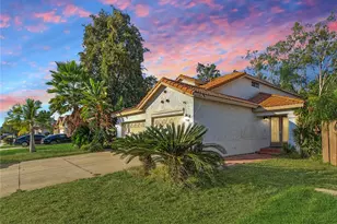 23604 Tarara, Moreno Valley, CA 92557 - Photo 1