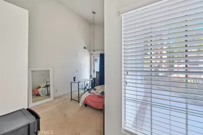 23604 Tarara, Moreno Valley, CA 92557 - Photo 13