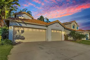 23604 Tarara, Moreno Valley, CA 92557 - Photo 1