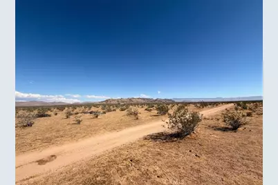 0 Flint, Apple Valley, CA 92307 - Photo 3