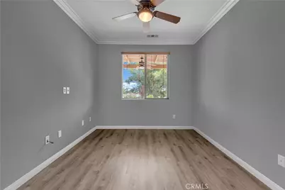 39718 Camino Templado, Indio, CA 92203 - Photo 37