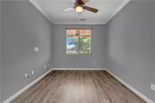 39718 Camino Templado, Indio, CA 92203 - Photo 37