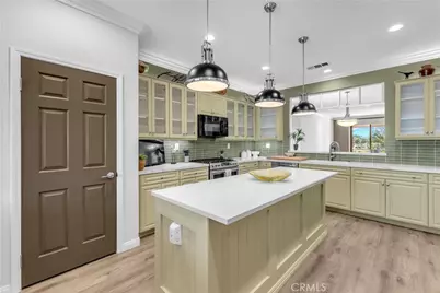 39718 Camino Templado, Indio, CA 92203 - Photo 13