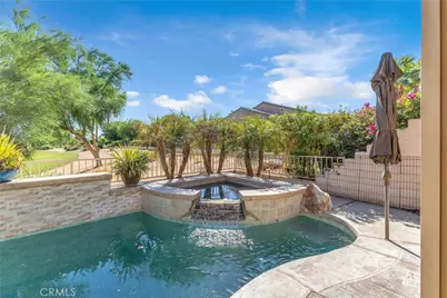 39718 Camino Templado, Indio, CA 92203 - Photo 45