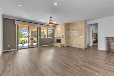 39718 Camino Templado, Indio, CA 92203 - Photo 21