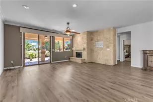 39718 Camino Templado, Indio, CA 92203 - Photo 21