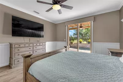 39718 Camino Templado, Indio, CA 92203 - Photo 29