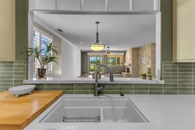 39718 Camino Templado, Indio, CA 92203 - Photo 15