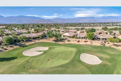 39718 Camino Templado, Indio, CA 92203 - Photo 57