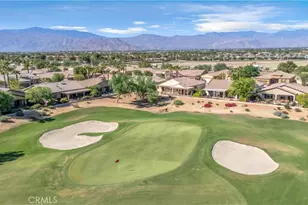 39718 Camino Templado, Indio, CA 92203 - Photo 57