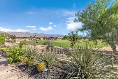 39718 Camino Templado, Indio, CA 92203 - Photo 53