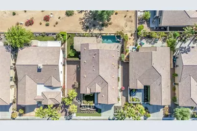 39718 Camino Templado, Indio, CA 92203 - Photo 51