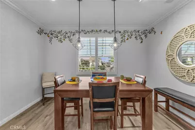 39718 Camino Templado, Indio, CA 92203 - Photo 17