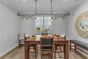 39718 Camino Templado, Indio, CA 92203 - Photo 17