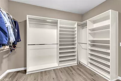 39718 Camino Templado, Indio, CA 92203 - Photo 35
