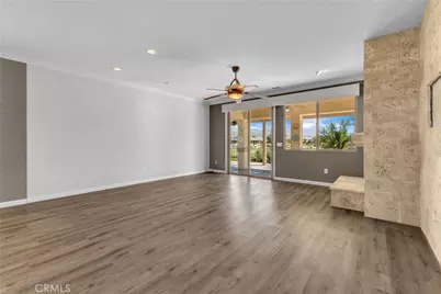 39718 Camino Templado, Indio, CA 92203 - Photo 23