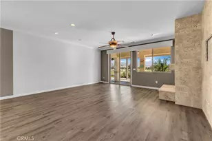 39718 Camino Templado, Indio, CA 92203 - Photo 23