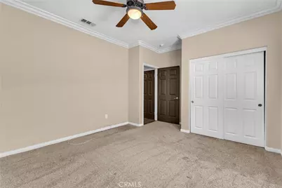 39718 Camino Templado, Indio, CA 92203 - Photo 39